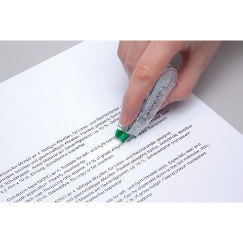 tombow-correttore-nastro-mono-air-4-2-mm-x-10-mt-pct-ca4-20