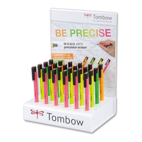 tombow-espositore-24-portagomme-mono-zero-colori-assortiti-fluo-peh-ku-24p-2a1