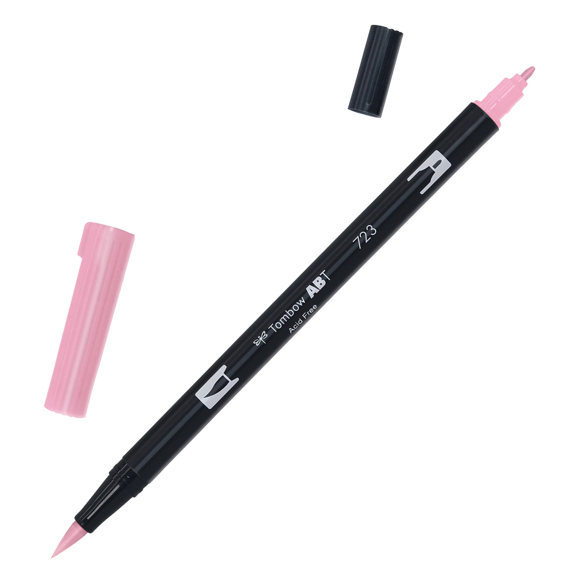 tombow-pennarello-abt-dual-brush-723-pink