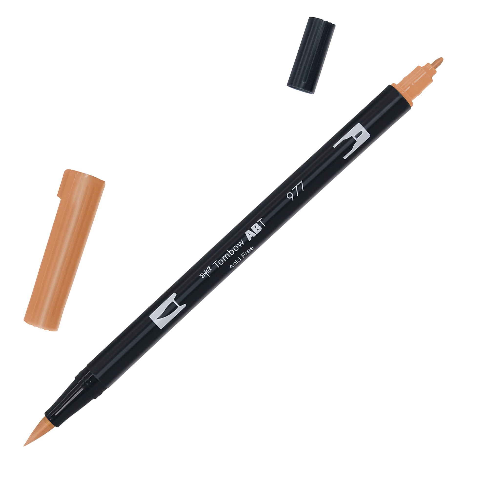 tombow-pennarello-abt-dual-brush-977-saddle-brown