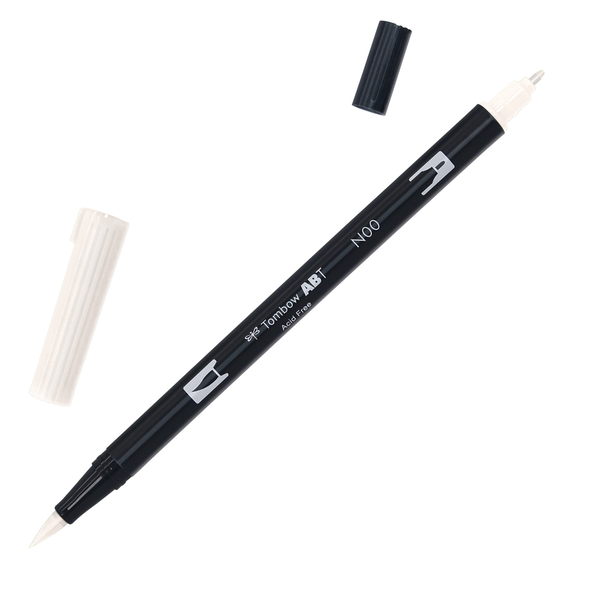 tombow-pennarello-abt-dual-brush-n00-blender