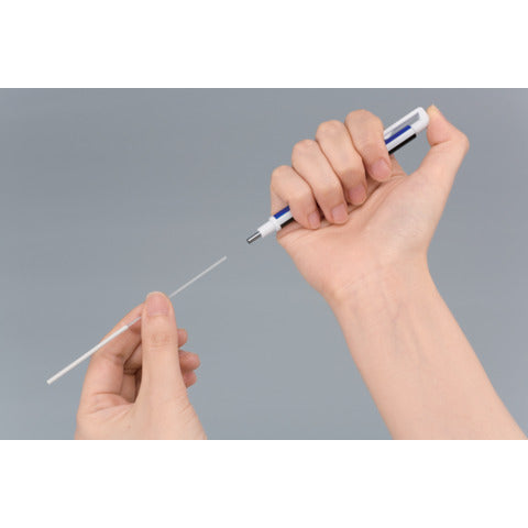 tombow-portagomma-mono-zero-punta-tonda-peh-kur