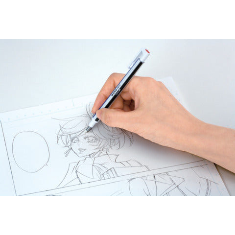 tombow-portagomma-mono-zero-punta-tonda-peh-kur