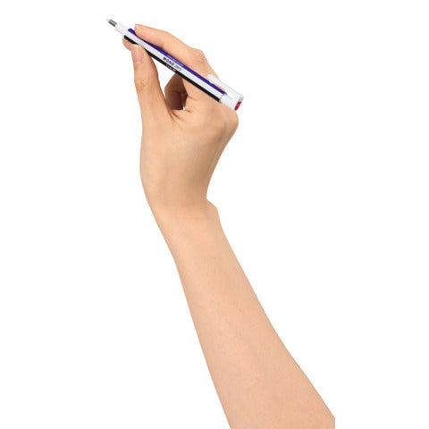 tombow-portagomma-mono-zero-punta-tonda-peh-kur