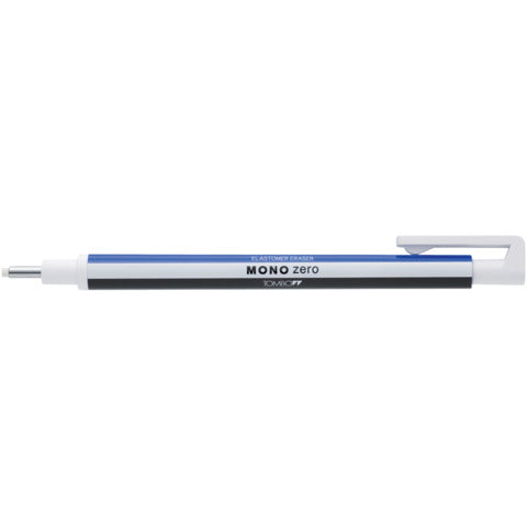 tombow-portagomma-mono-zero-punta-tonda-peh-kur