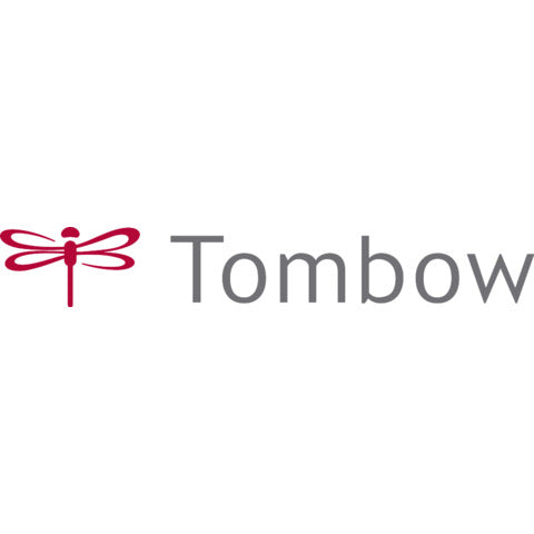 tombow-portagomma-mono-zero-punta-tonda-peh-kur
