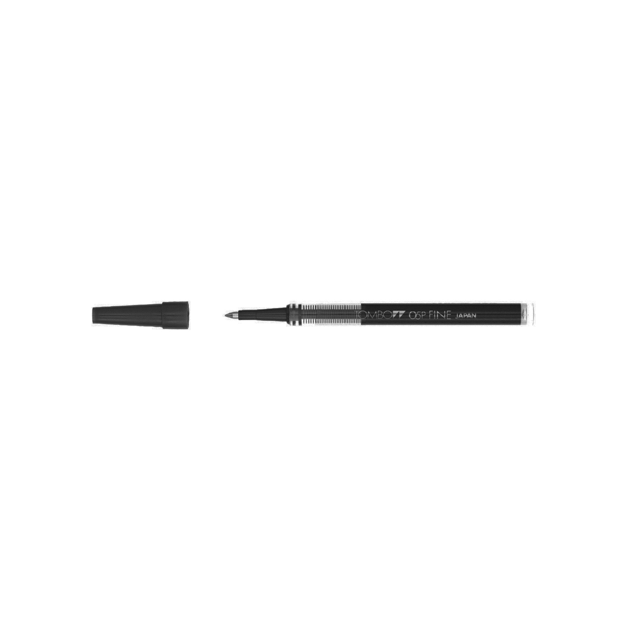 tombow-refill-pbk-lp05-roller-0-5mm-nero