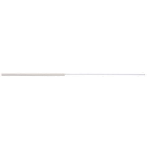 tombow-refill-portagomma-mono-zero-tonda-per-kur