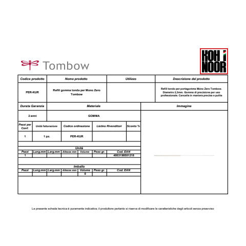 tombow-refill-portagomma-mono-zero-tonda-per-kur