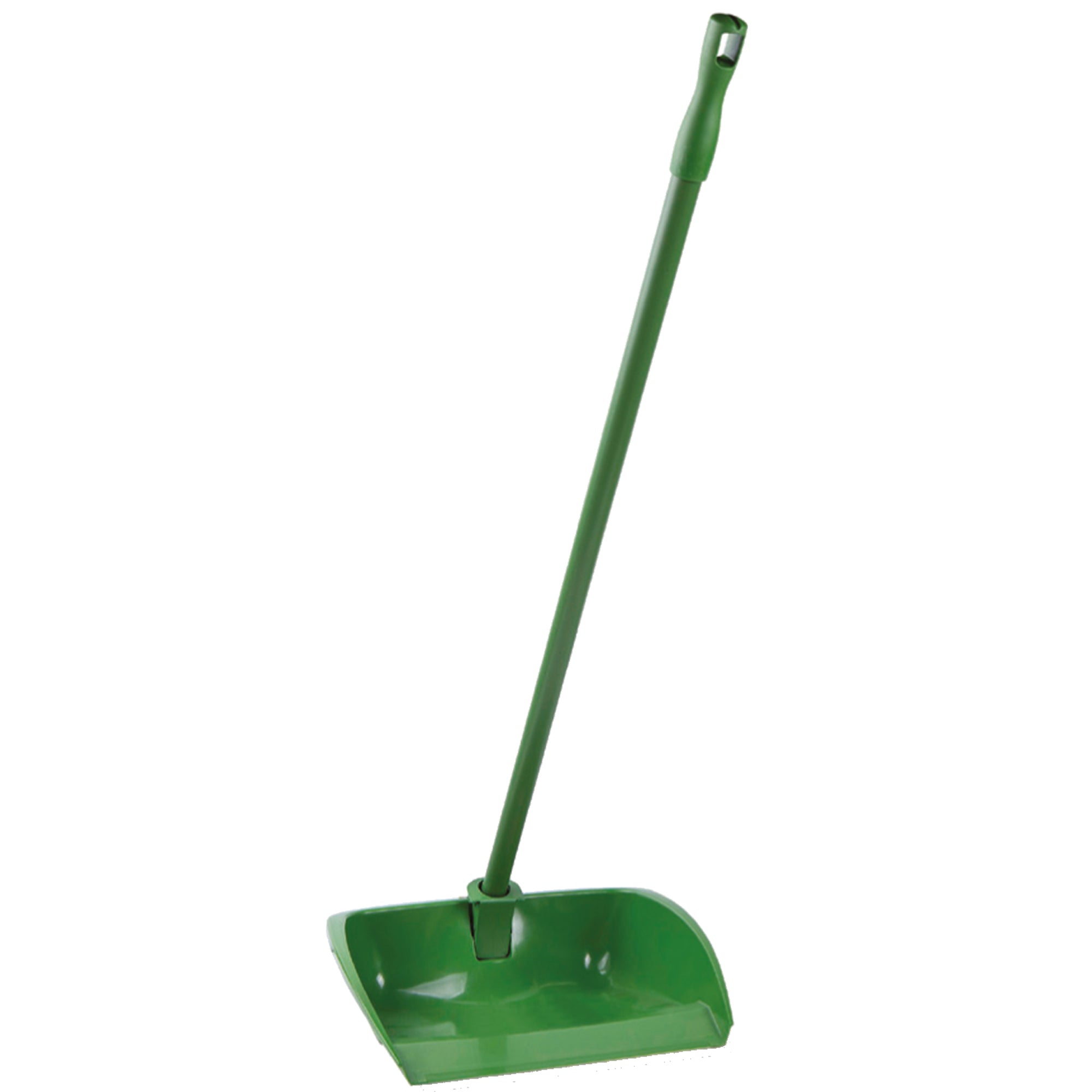 tonkita-professional-alzaimmondizia-flexo-eco-xxl-30x26xh82cm