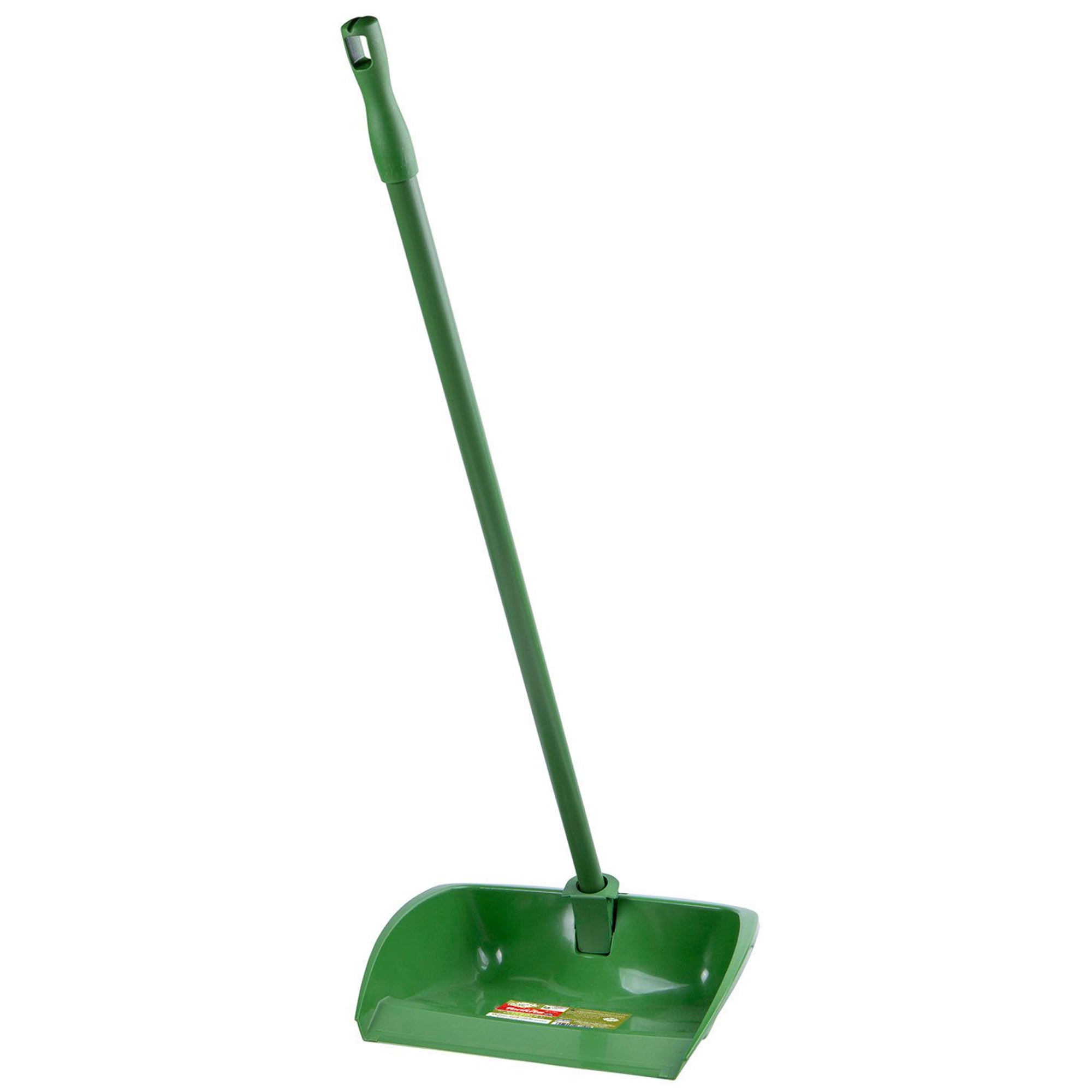 tonkita-professional-alzaimmondizia-flexo-eco-xxl-30x26xh82cm