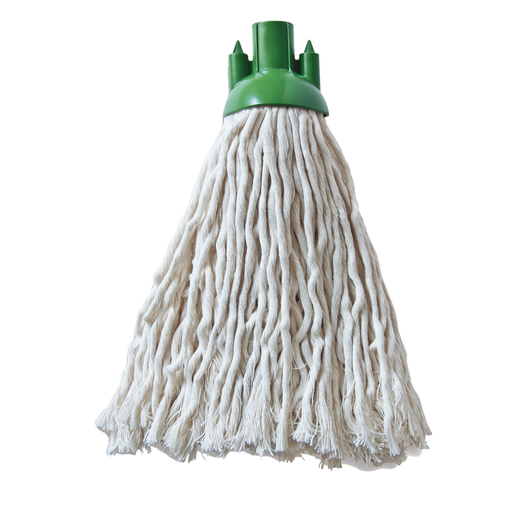 tonkita-professional-mop-eco-plus-cotone