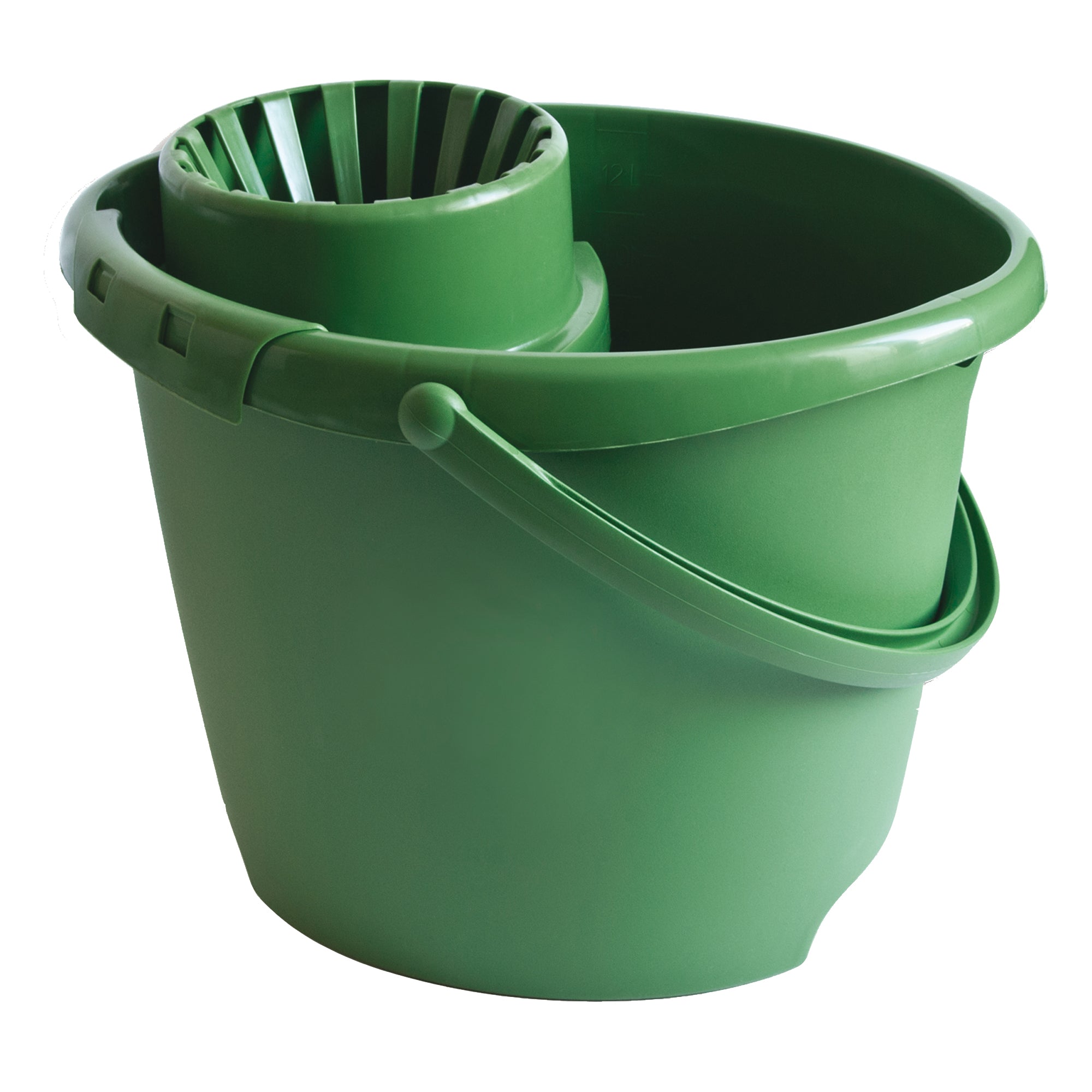tonkita-professional-secchio-strizzatore-bucket-eco-13