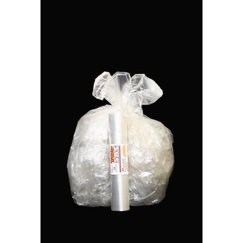 topsac-sacchi-immondizia-polietilene-rigenerato-capacita-27-l-neutro-rotolo-20-pz-10244