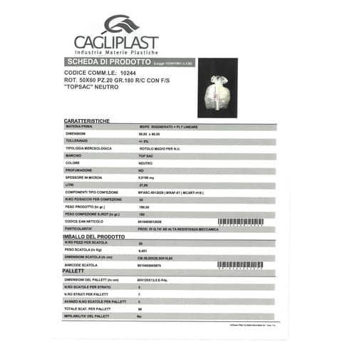 topsac-sacchi-immondizia-polietilene-rigenerato-capacita-27-l-neutro-rotolo-20-pz-10244