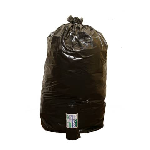 topsac-sacchi-immondizia-polietilene-rigenerato-capacita-97-l-nero-rotolo-10-pz-10271