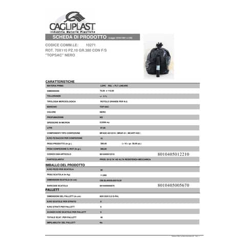 topsac-sacchi-immondizia-polietilene-rigenerato-capacita-97-l-nero-rotolo-10-pz-10271