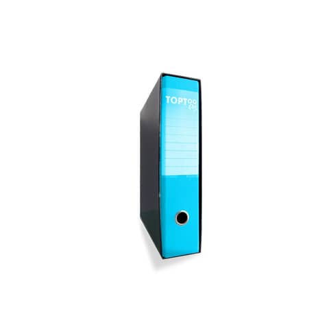 toptoo-plus-registratore-protocollo-ppl-dorso-8-cm-28-5x34-3-cm-azzurro-rtxp8az