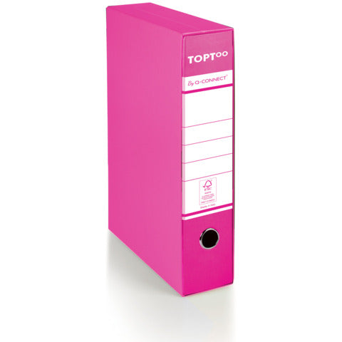 toptoo-registratore-commerciale-custodia-dorso-5-cm-28-5x32-cm-magenta-0201042-qm-cl