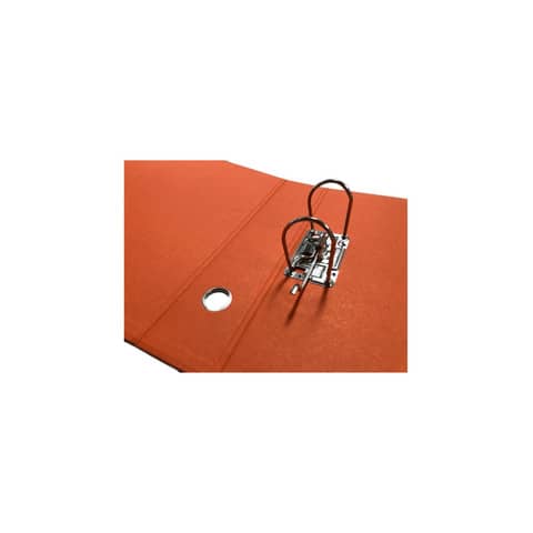 toptoo-registratore-commerciale-custodia-dorso-8-cm-arancio-23x30-cm-rmu8ar