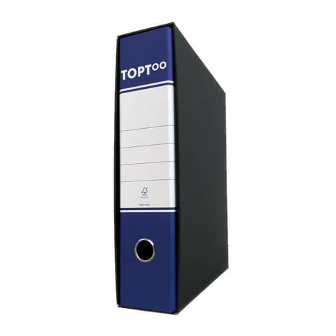 toptoo-registratore-commerciale-custodia-dorso-8-cm-blu-23x30-cm-rmu8bl