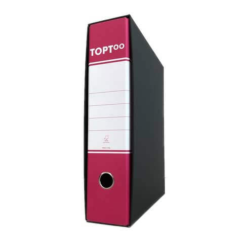 toptoo-registratore-commerciale-custodia-dorso-8-cm-magenta-23x30-cm-rmu8mg