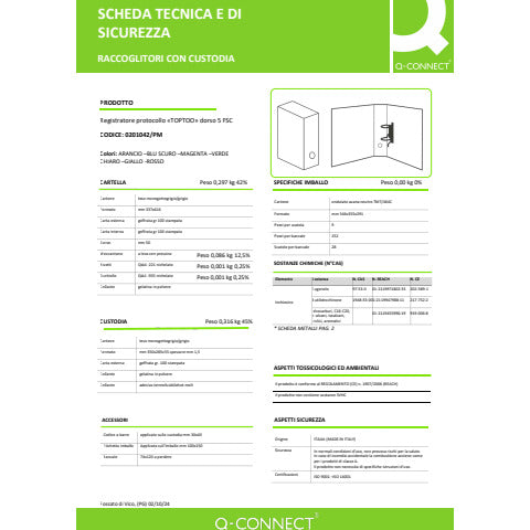 toptoo-registratore-protocollo-custodia-dorso-5-cm-28-5x35-cm-arancio-0201042-pm-ar