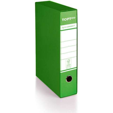 toptoo-registratore-protocollo-custodia-dorso-5-cm-28-5x35-cm-verde-0201042-pm-vc