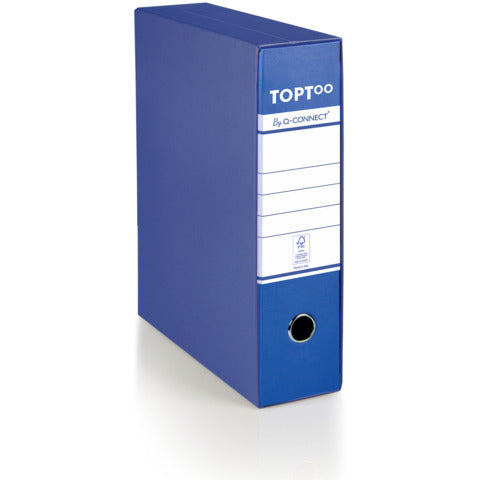 toptoo-registratore-protocollo-custodia-dorso-8-cm-28-5x35-cm-blu-0201042-p-bs