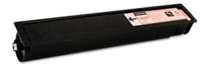 toshiba-12a9640-toner-alternativo