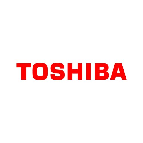 toshiba-6a000000311-tamburo-drum-originale