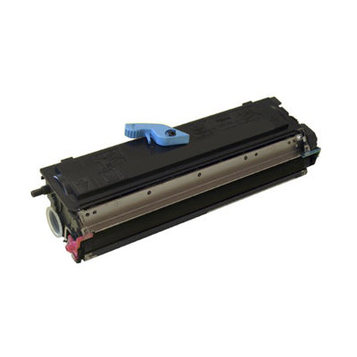toshiba-6a000000939-toner-alternativo