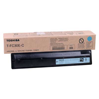 toshiba-6ag00004447-toner-originale