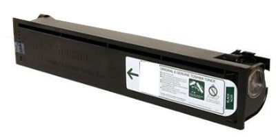 toshiba-6ag00004450-toner-alternativo