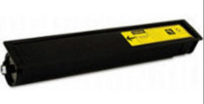 toshiba-6ag00004454-toner-alternativo