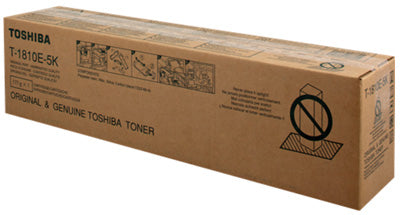 toshiba-6aj00000061-toner-originale