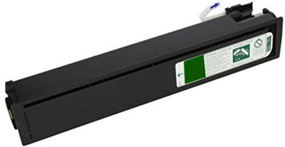 toshiba-6aj00000075-toner-alternativo