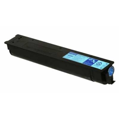 toshiba-6aj00000119-toner-alternativo