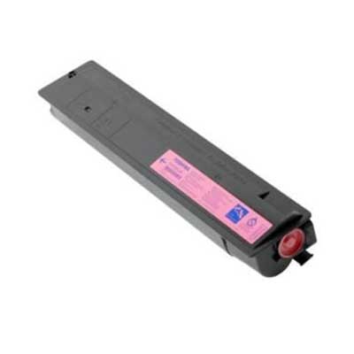 toshiba-6aj00000127-toner-alternativo