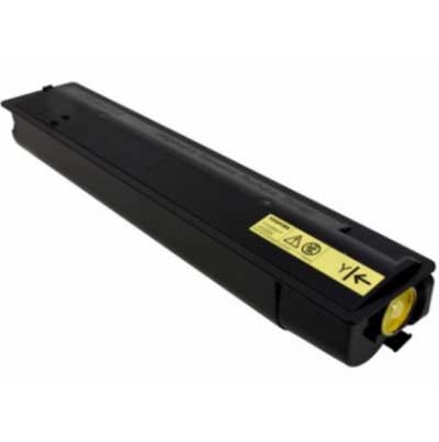 toshiba-6aj00000131-toner-alternativo
