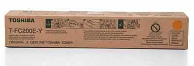 toshiba-6aj00000131-toner-originale