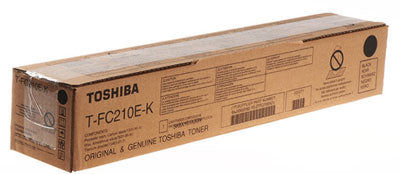 toshiba-6aj00000162-toner-originale