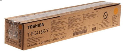 toshiba-6aj00000182-toner-originale