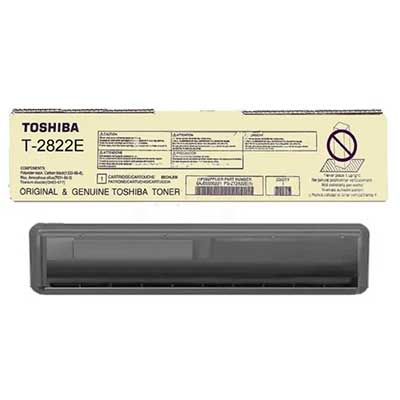 toshiba-6aj00000221-toner-originale