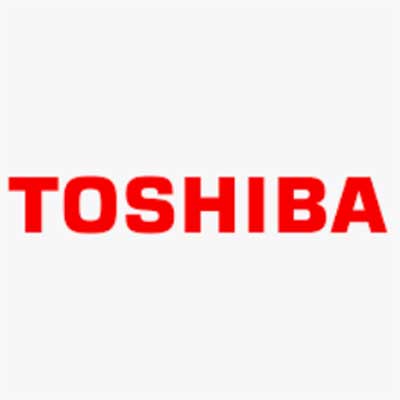 toshiba-6aj00000229-toner-originale