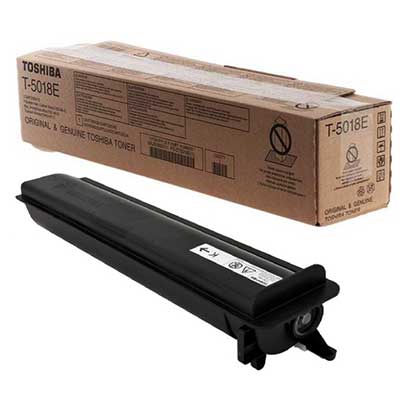 toshiba-6aj00000257-toner-originale