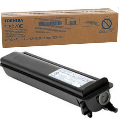 toshiba-6aj00000258-toner-originale