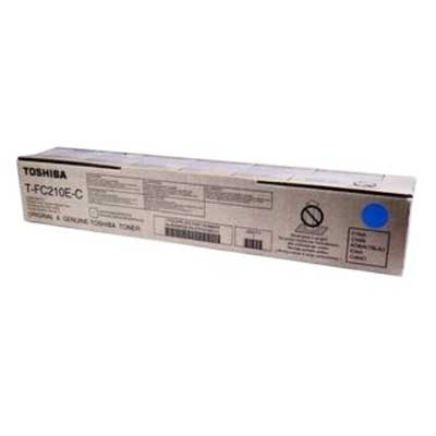 toshiba-6aj00000268-toner-originale