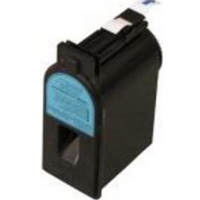 toshiba-6b000000452-toner-alternativo