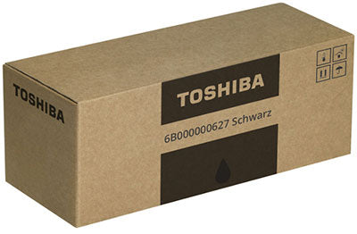 toshiba-6b000000627-tamburo-drum-originale